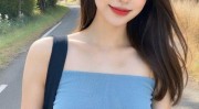 娱乐718吃瓜网sx718sx吃瓜官网 MBA智库