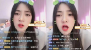 怎么当娱乐吃瓜主播呢,如何成为热门话题制造者