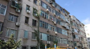 东环路二手房,繁华地段，宜居之选，投资与居住两相宜