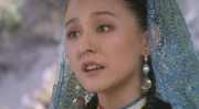 娱乐圈吃瓜夏琪是谁的孩子,娱乐圈新瓜引发热议