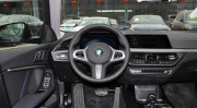-🚗宝马新5系530当先谢绝错过！（宝马530归纳评测：本能、安宁性与性价比理会）！新款2024款你值得具有