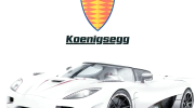 （2024款改款电动MINICOOPERE经典派上市：跳针选装2098万元）？宝马5c车的报价和同级别车型比拟怎样