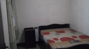 梁平房屋出租,房源丰富，价格多样，满足不同需求”