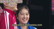 娱乐吃瓜酱雄竞,娱乐吃瓜酱的激情演绎