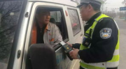 济南交警网违章查询,一键掌握您的行车记录