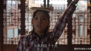娱乐圈吃瓜考古,揭秘明星背后的故事