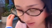 娱乐八卦吃瓜主播叫什么