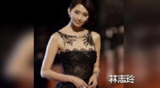 明星出场费排行榜,揭秘娱乐圈高收入明星