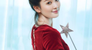 娱乐圈吃瓜爆料吴谨言,事业家庭双丰收，娱乐圈卷王新篇章