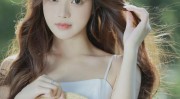 娱乐718吃瓜网sx成都丁香人才网官网海外版V
